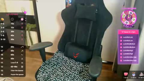 Diana online show from 09-11-25, 09:26