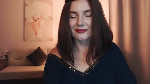 Snapshot of diana_delua chatting on 09-08-25, 03:55 Diana DeLua online show from 09-08-25, 03:55
