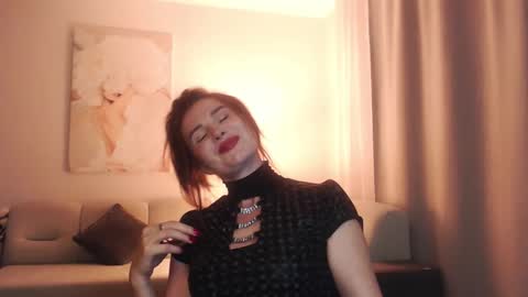 Snapshot of diana_delua chatting on 09-13-25, 04:29 Diana DeLua online show from 09-13-25, 04:29
