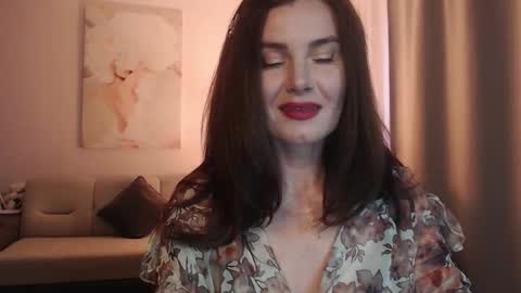 Snapshot of diana_delua chatting on 09-15-25, 03:56 Diana DeLua online show from 09-15-25, 03:56