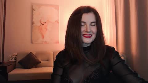 Snapshot of diana_delua chatting on 09-25-25, 06:44 Diana DeLua online show from 09-25-25, 06:44