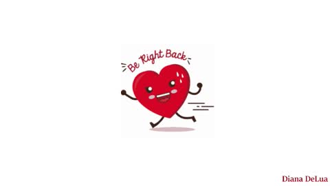 Snapshot of diana_delua chatting on 10-11-25, 09:41 Diana DeLua online show from 10-11-25, 09:41