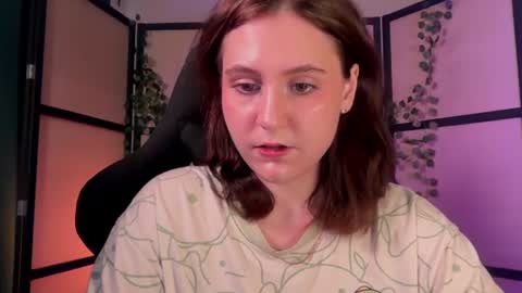 Diana online show from 07-02-26, 10:32
