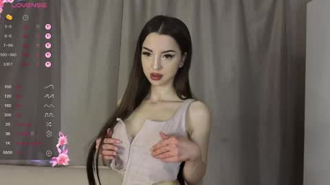 Snapshot of diana_lore chatting on 04-08-26, 04:18 diana_lore online show from 04-08-26, 04:18