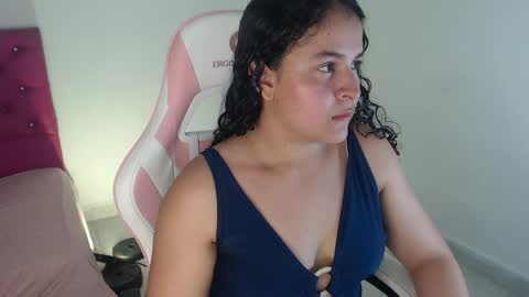 diana online show from 04-05-26, 01:36