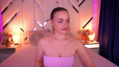 Snapshot of diana_nova chatting on 04-06-26, 06:36 diana_nova online show from 04-06-26, 06:36