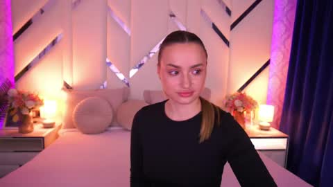 Snapshot of diana_nova chatting on 04-14-26, 07:03 diana_nova online show from 04-14-26, 07:03
