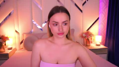 Snapshot of diana_nova chatting on 04-17-26, 12:30 diana_nova online show from 04-17-26, 12:30