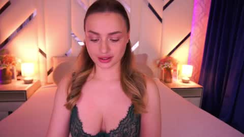 Snapshot of diana_nova chatting on 04-21-26, 12:44 diana_nova online show from 04-21-26, 12:44