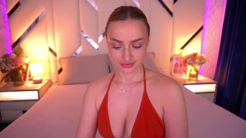 Snapshot of diana_nova chatting on 05-07-26, 02:00 diana_nova online show from 05-07-26, 02:00