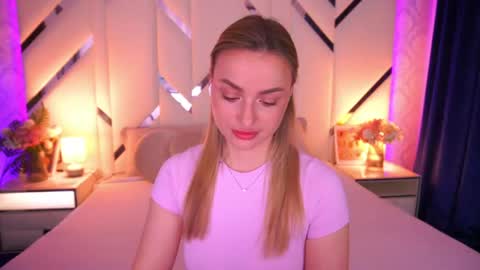 Snapshot of diana_nova chatting on 05-09-26, 06:51 diana_nova online show from 05-09-26, 06:51