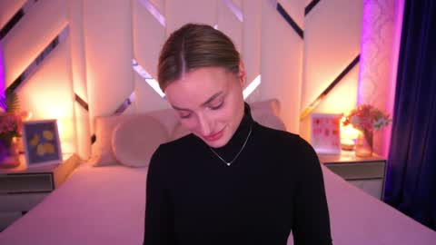 Snapshot of diana_nova chatting on 05-11-26, 06:30 diana_nova online show from 05-11-26, 06:30