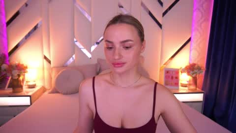 Snapshot of diana_nova chatting on 05-16-26, 06:21 diana_nova online show from 05-16-26, 06:21