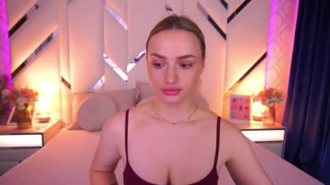 Snapshot of diana_nova chatting on 05-16-26, 06:32 diana_nova online show from 05-16-26, 06:32