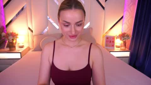 Snapshot of diana_nova chatting on 05-16-26, 11:20 diana_nova online show from 05-16-26, 11:20