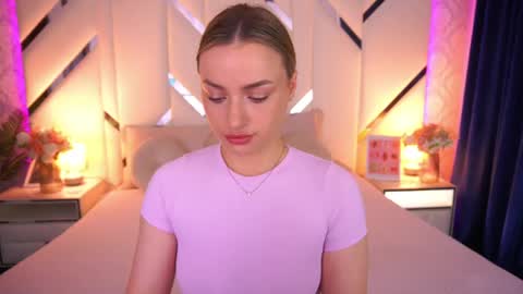 Snapshot of diana_nova chatting on 05-17-26, 05:49 diana_nova online show from 05-17-26, 05:49