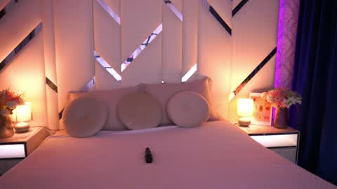 Snapshot of diana_nova chatting on 05-28-26, 02:58 diana_nova online show from 05-28-26, 02:58