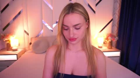 Snapshot of diana_nova chatting on 06-13-26, 06:55 diana_nova online show from 06-13-26, 06:55