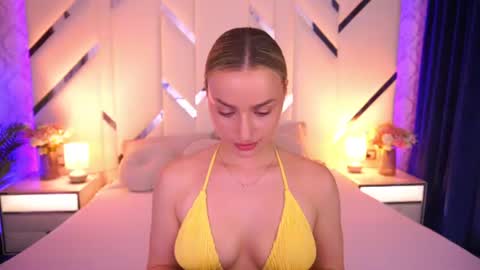 Snapshot of diana_nova chatting on 06-14-26, 06:48 diana_nova online show from 06-14-26, 06:48