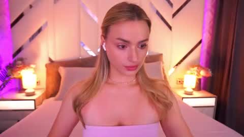 Snapshot of diana_nova chatting on 06-27-26, 06:51 diana_nova online show from 06-27-26, 06:51