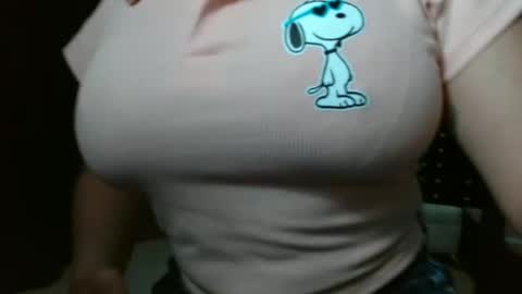 diana_o1 online show from 04-21-26, 02:23