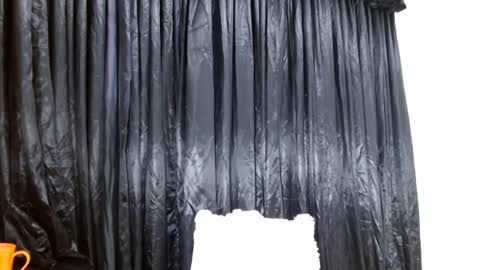 diana_o1 online show from 06-13-26, 12:03