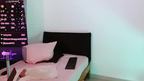 Snapshot of diana_p chatting on 01-26-25, 02:14 Diana online show from 01-26-25, 02:14