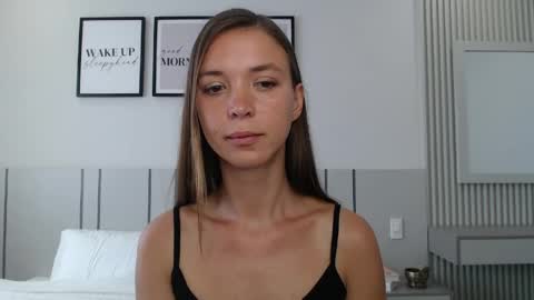 diana_ra online show from 04-26-26, 01:25