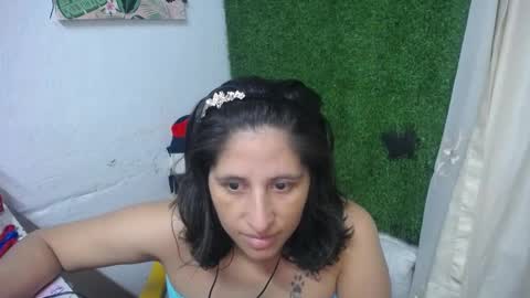 Snapshot of diana_rogu chatting on 09-09-25, 06:13 diana_rogu online show from 09-09-25, 06:13