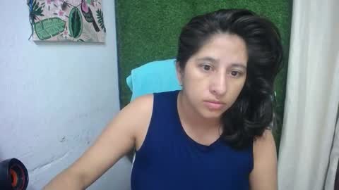 Snapshot of diana_rogu chatting on 09-12-25, 09:31 diana_rogu online show from 09-12-25, 09:31