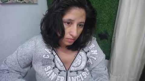 Snapshot of diana_rogu chatting on 09-13-25, 09:42 diana_rogu online show from 09-13-25, 09:42