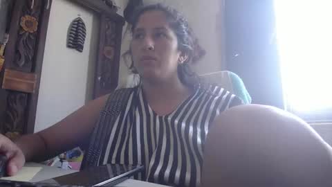 Snapshot of diana_rogu chatting on 09-17-25, 12:51 diana_rogu online show from 09-17-25, 12:51