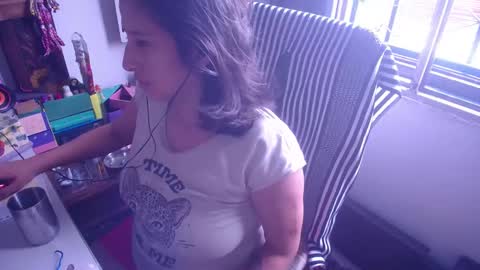 Snapshot of diana_rogu chatting on 09-18-25, 12:18 diana_rogu online show from 09-18-25, 12:18