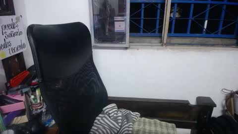 Snapshot of diana_rogu chatting on 09-20-25, 12:22 diana_rogu online show from 09-20-25, 12:22