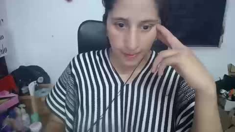 Snapshot of diana_rogu chatting on 09-20-25, 10:44 diana_rogu online show from 09-20-25, 10:44