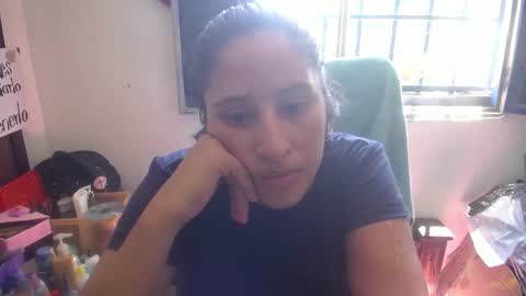 Snapshot of diana_rogu chatting on 09-21-25, 05:25 diana_rogu online show from 09-21-25, 05:25