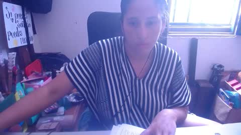 Snapshot of diana_rogu chatting on 09-25-25, 04:11 diana_rogu online show from 09-25-25, 04:11