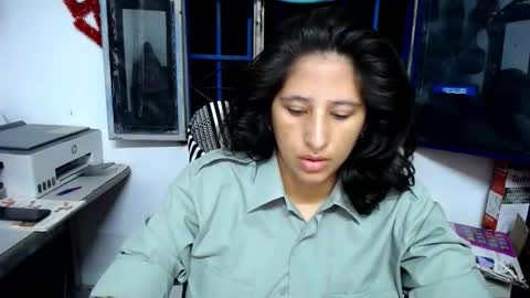 Snapshot of diana_rogu chatting on 10-05-25, 09:29 diana_rogu online show from 10-05-25, 09:29