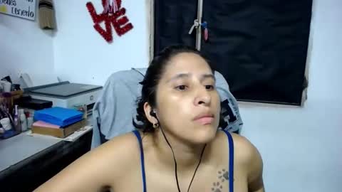 Snapshot of diana_rogu chatting on 10-15-25, 04:12 diana_rogu online show from 10-15-25, 04:12