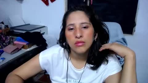 Snapshot of diana_rogu chatting on 10-16-25, 05:19 diana_rogu online show from 10-16-25, 05:19