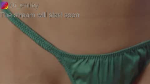 Diana online show from 05-13-26, 01:58