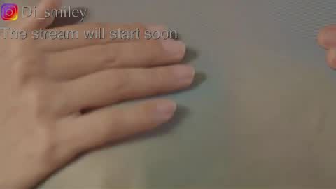 Diana online show from 05-27-26, 02:41