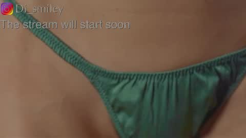 Diana online show from 06-01-26, 02:24