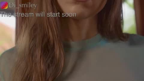 Diana online show from 06-03-26, 02:03