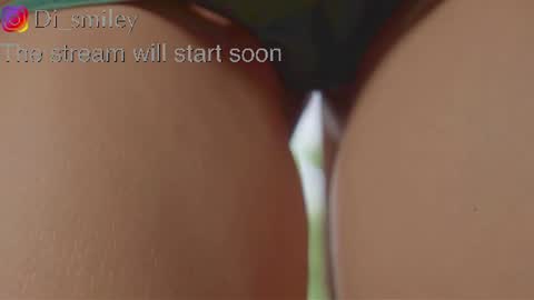 Diana online show from 06-12-26, 01:48