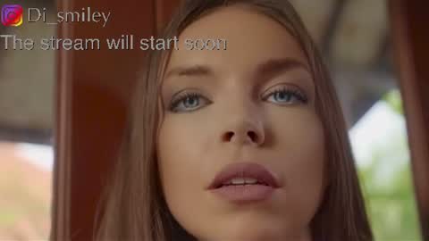 Diana online show from 06-17-26, 02:03