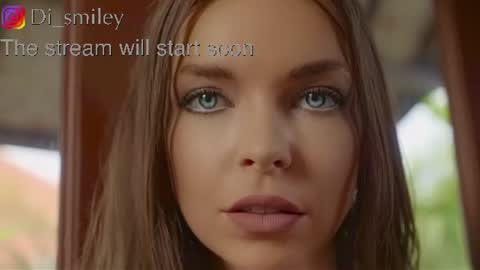 Diana online show from 06-19-26, 01:10