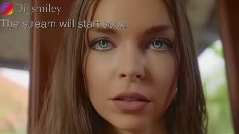 Diana online show from 06-24-26, 02:54