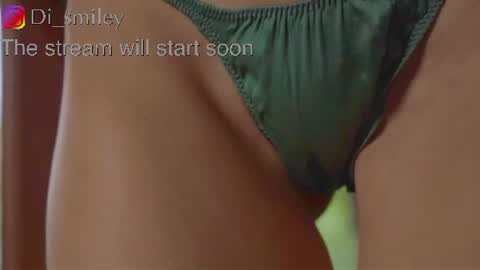 Diana online show from 06-28-26, 02:28