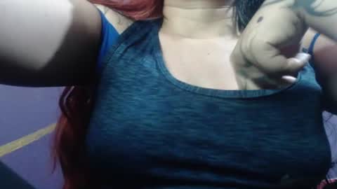 Snapshot of diana_smit_ chatting on 06-29-26, 11:05 diana online show from 06-29-26, 11:05